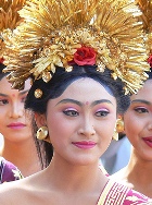 Surat Cinta untuk Dik Arsi